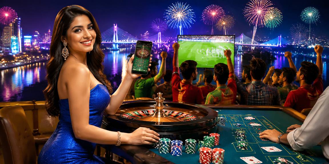 29 card পেমেন্ট গাইড