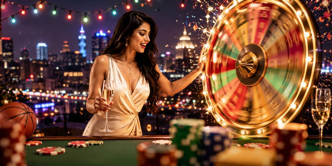 29 card বিঙ্গো
