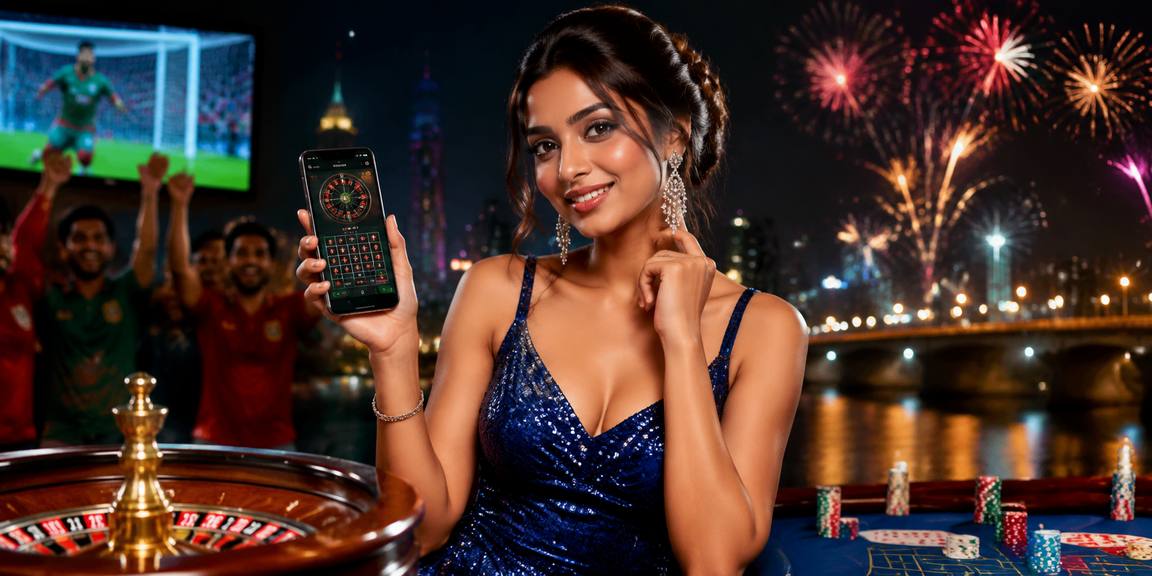 29 card 29 card প্রশ্নোত্তর – আপনার জিজ্ঞাসার উত্তর এখানে