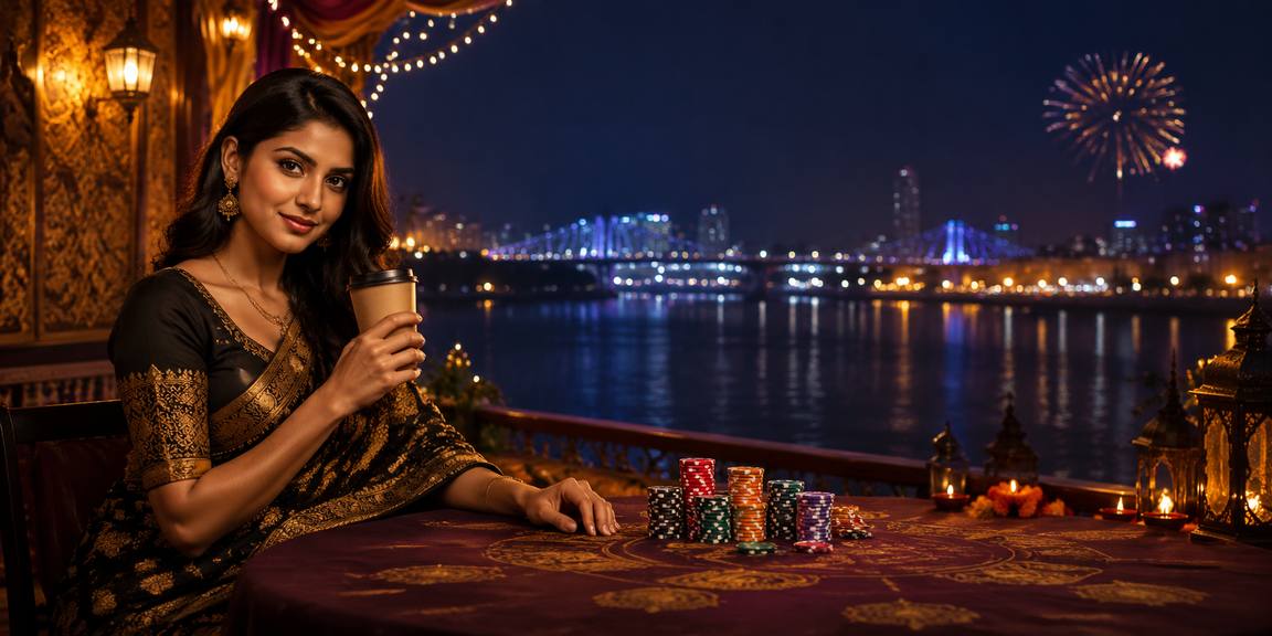 29 card স্ক্যাটার ট্রিগার